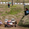 016 autocross carballo fga 2016 027